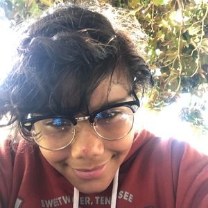 Meet your Posher, Jayden